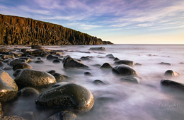 cullernose point