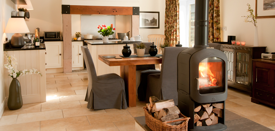 croft cottage
